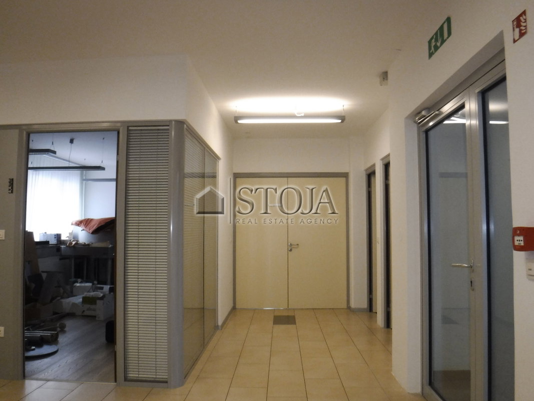 Lokacija: Goriška, Nova Gorica, Nova Gorica