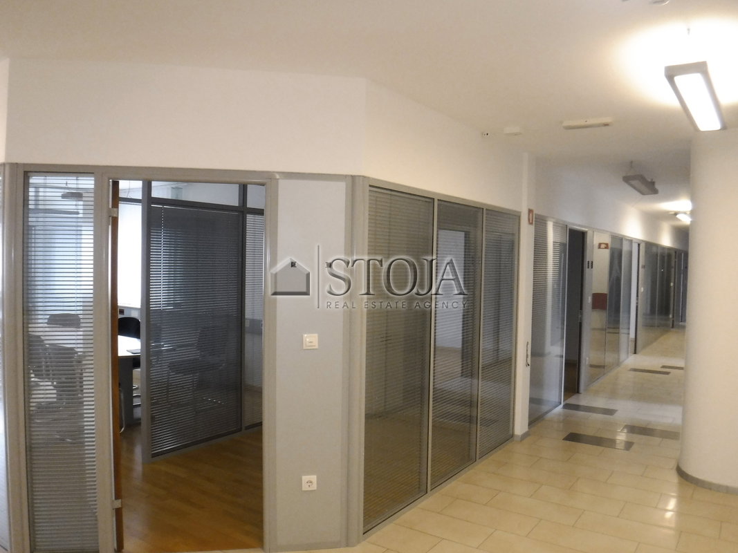 Lokacija: Goriška, Nova Gorica, Nova Gorica