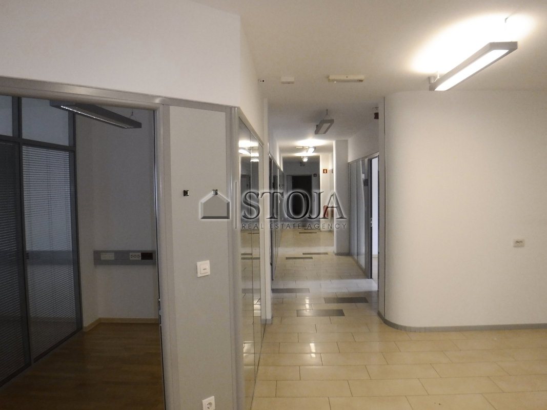 Lokacija: Goriška, Nova Gorica, Nova Gorica