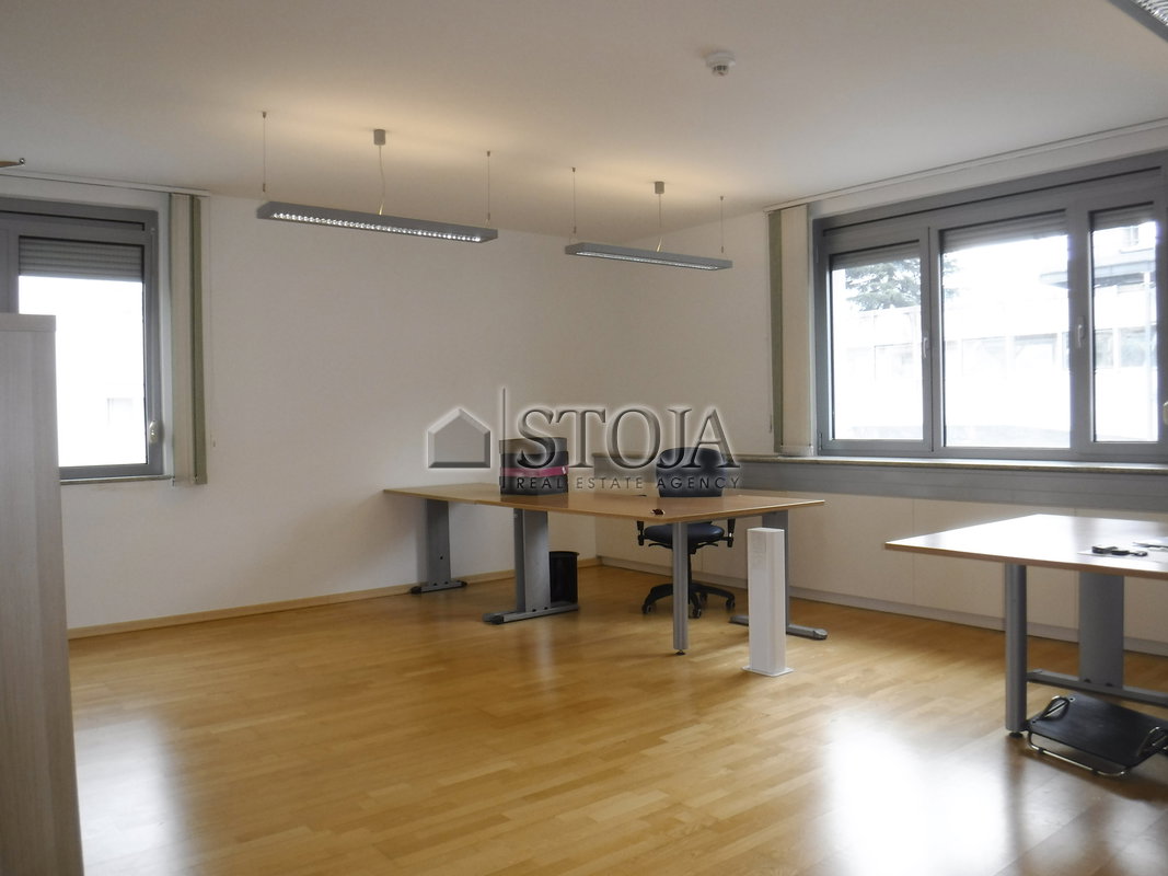 Lokacija: Goriška, Nova Gorica, Nova Gorica