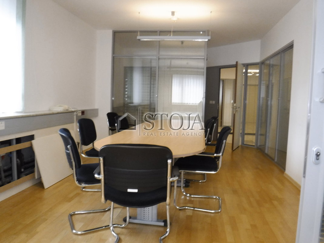 Lokacija: Goriška, Nova Gorica, Nova Gorica