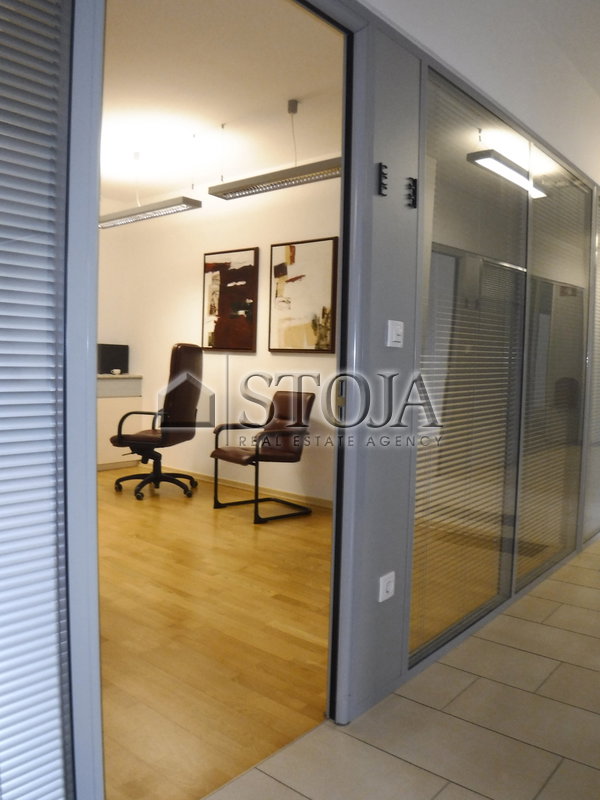 Lokacija: Goriška, Nova Gorica, Nova Gorica