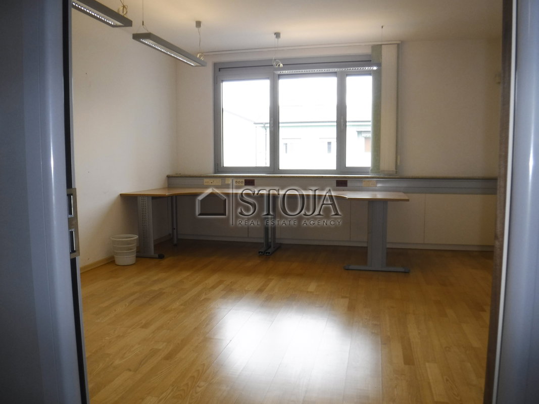 Lokacija: Goriška, Nova Gorica, Nova Gorica