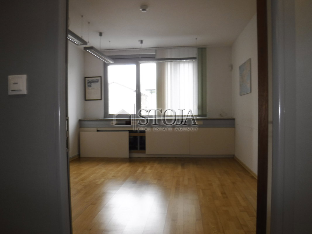 Lokacija: Goriška, Nova Gorica, Nova Gorica