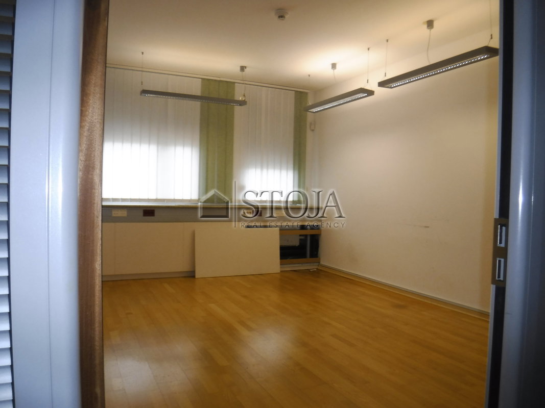 Lokacija: Goriška, Nova Gorica, Nova Gorica