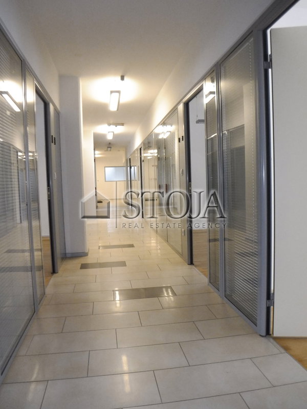 Lokacija: Goriška, Nova Gorica, Nova Gorica