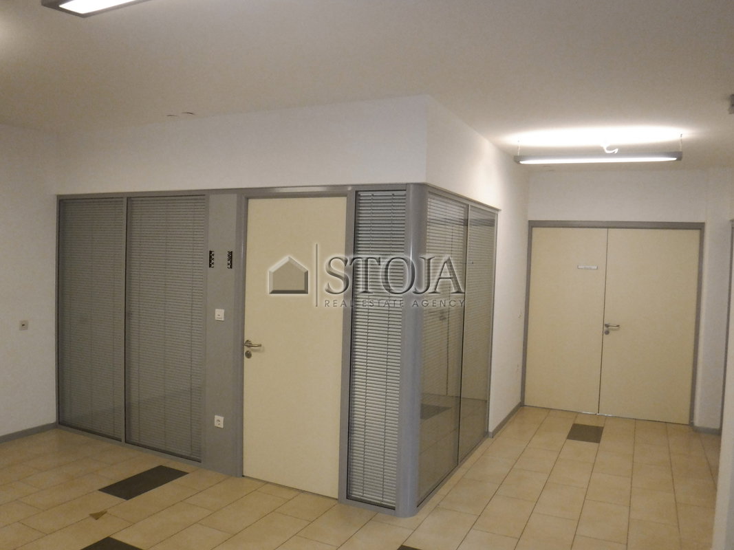 Lokacija: Goriška, Nova Gorica, Nova Gorica