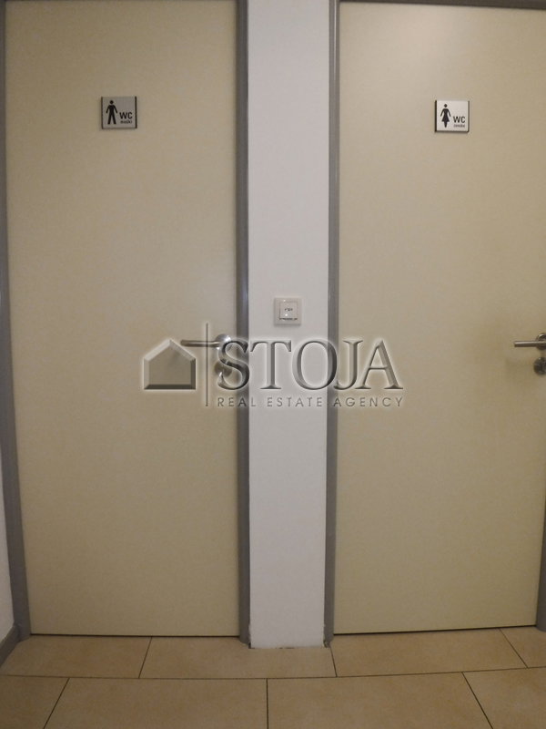 Lokacija: Goriška, Nova Gorica, Nova Gorica