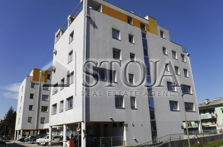 Location: Goriška, Nova Gorica, Nova Gorica