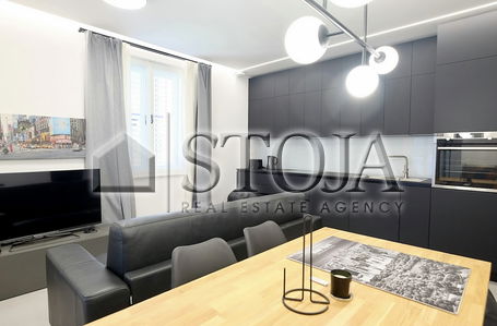 Location: Ljubljana mesto, Vič-Rudnik, Kolezija