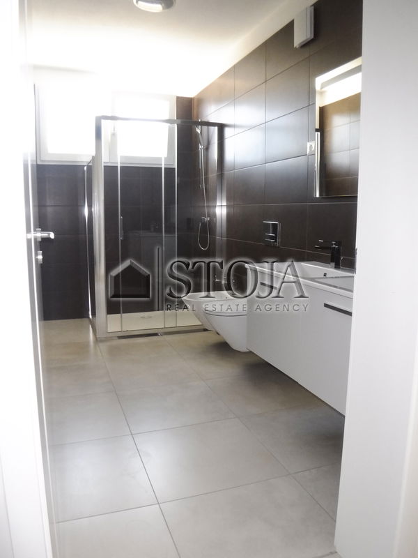 Lokacija: Goriška, Nova Gorica, Ajševica