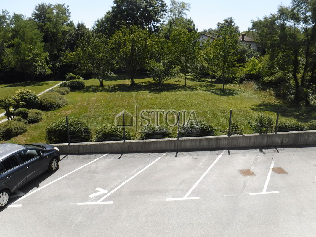 Lokacija: Goriška, Nova Gorica, Ajševica