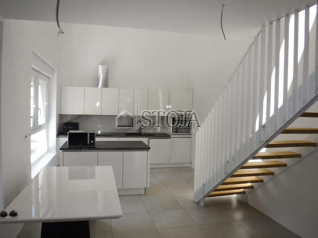 Lokacija: Goriška, Nova Gorica, Ajševica