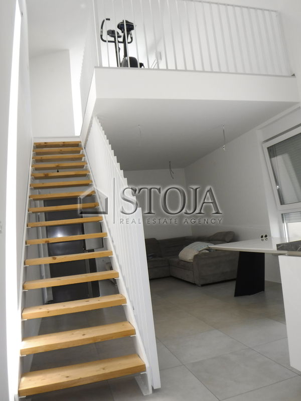 Lokacija: Goriška, Nova Gorica, Ajševica