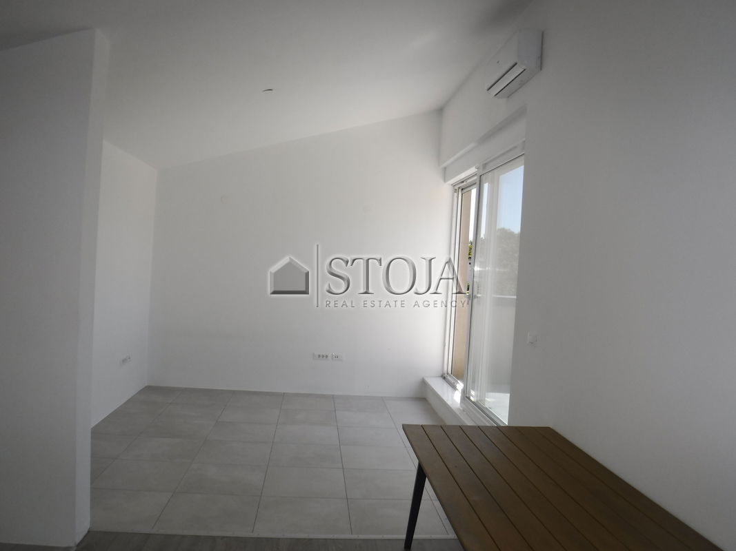 Lokacija: Goriška, Nova Gorica, Ajševica