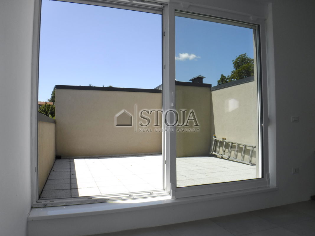 Lokacija: Goriška, Nova Gorica, Ajševica