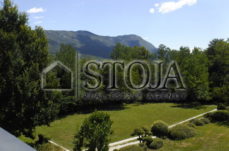 Location: Goriška, Nova Gorica, Ajševica