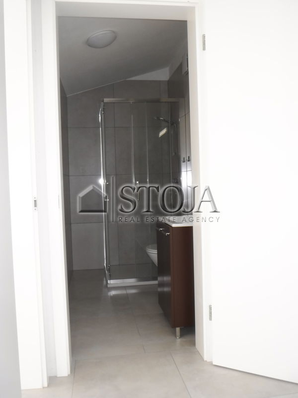 Lokacija: Goriška, Nova Gorica, Ajševica