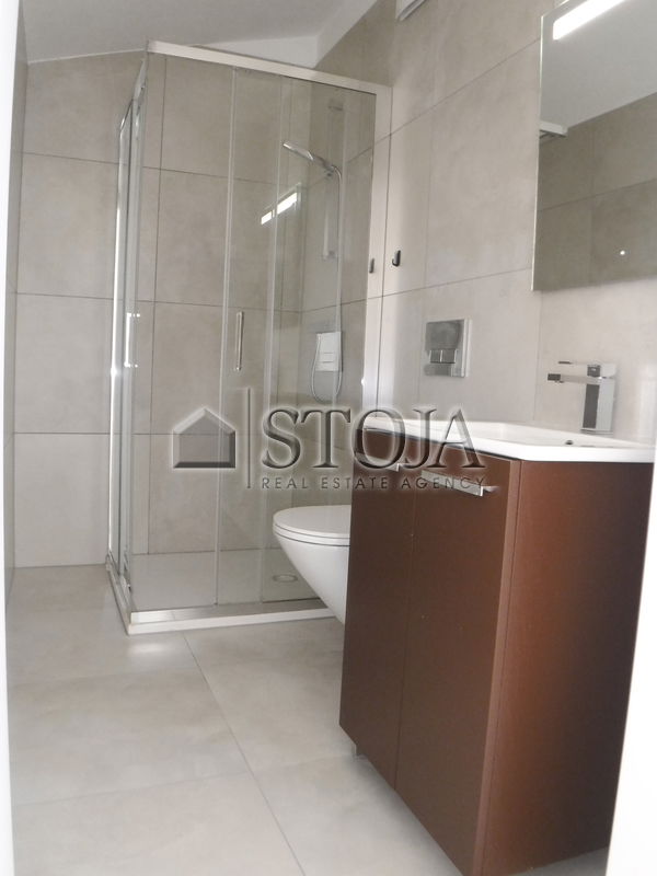 Lokacija: Goriška, Nova Gorica, Ajševica