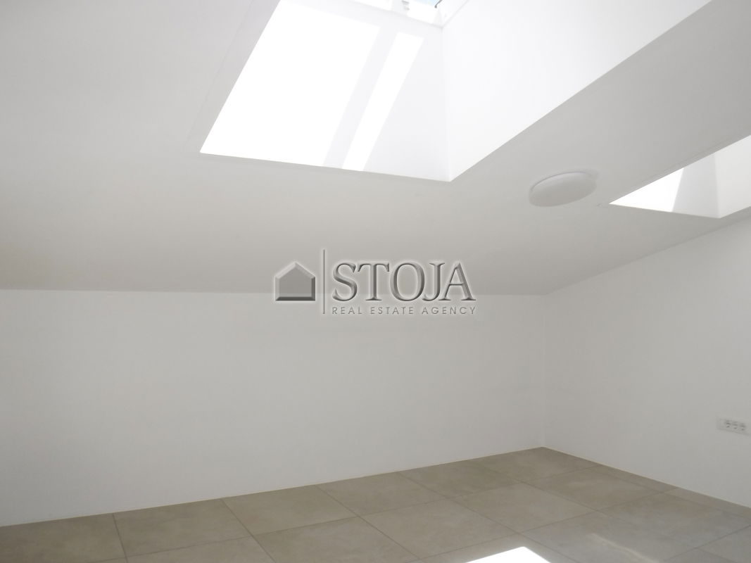 Lokacija: Goriška, Nova Gorica, Ajševica