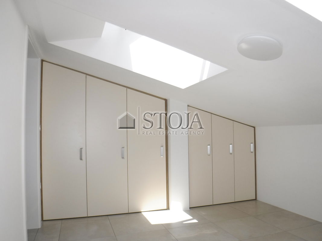 Lokacija: Goriška, Nova Gorica, Ajševica