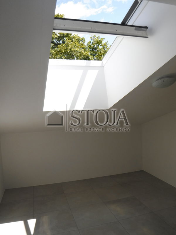 Lokacija: Goriška, Nova Gorica, Ajševica