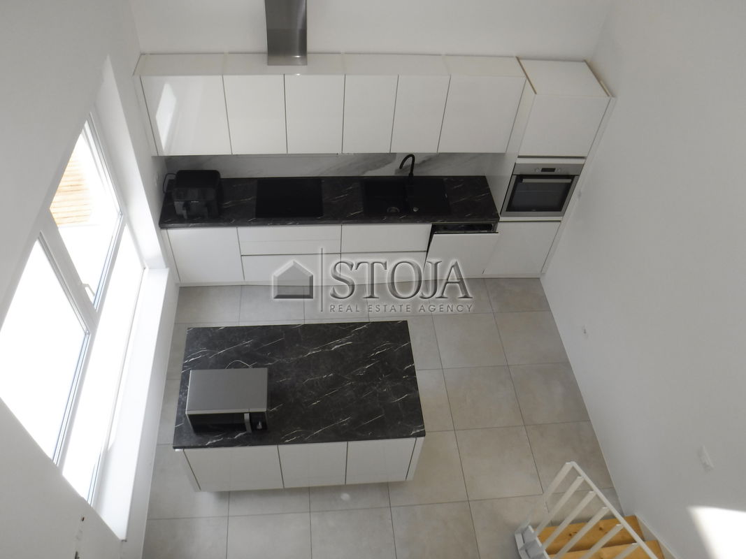 Lokacija: Goriška, Nova Gorica, Ajševica