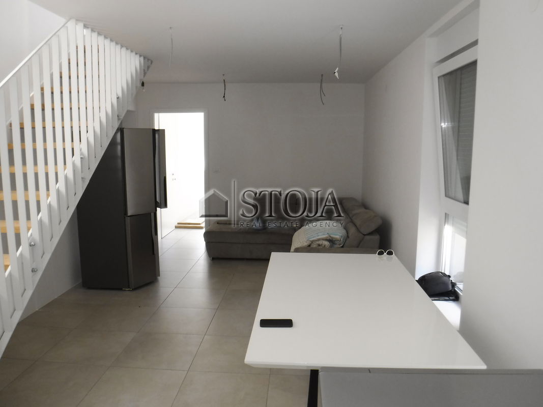 Lokacija: Goriška, Nova Gorica, Ajševica