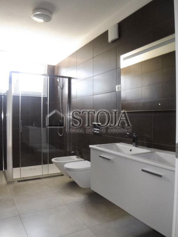 Lokacija: Goriška, Nova Gorica, Ajševica