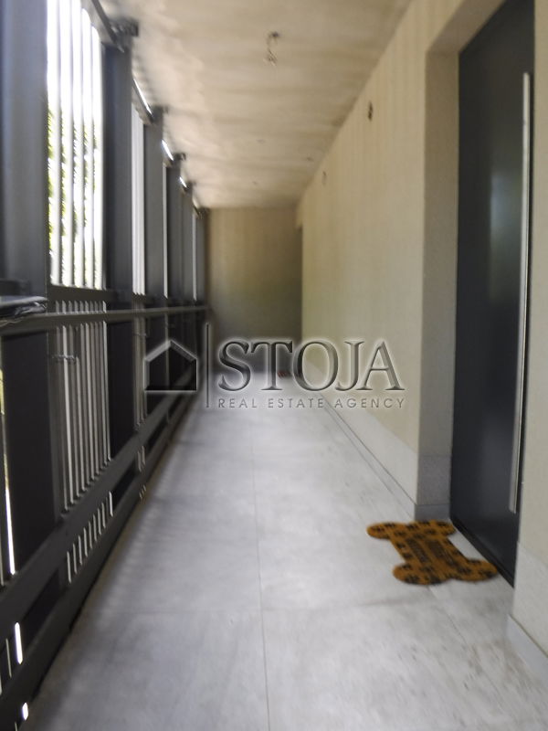 Lokacija: Goriška, Nova Gorica, Ajševica