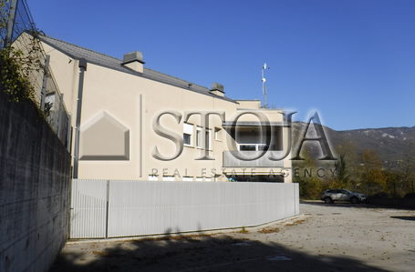 Lokacija: Goriška, Nova Gorica, Ajševica