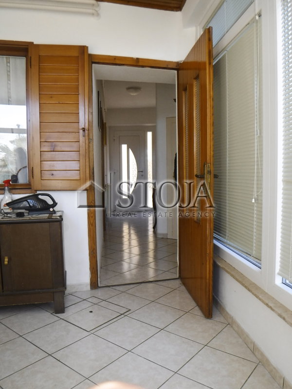 Lokacija: Goriška, Renče - Vogrsko, Renče