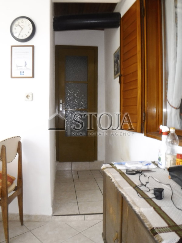 Lokacija: Goriška, Renče - Vogrsko, Renče