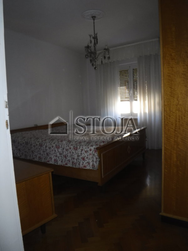 Lokacija: Goriška, Renče - Vogrsko, Renče