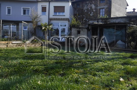 Lokacija: Goriška, Renče - Vogrsko, Renče