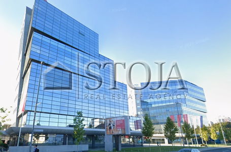 Lokacija: Ljubljana mesto, Bežigrad, Bežigrad