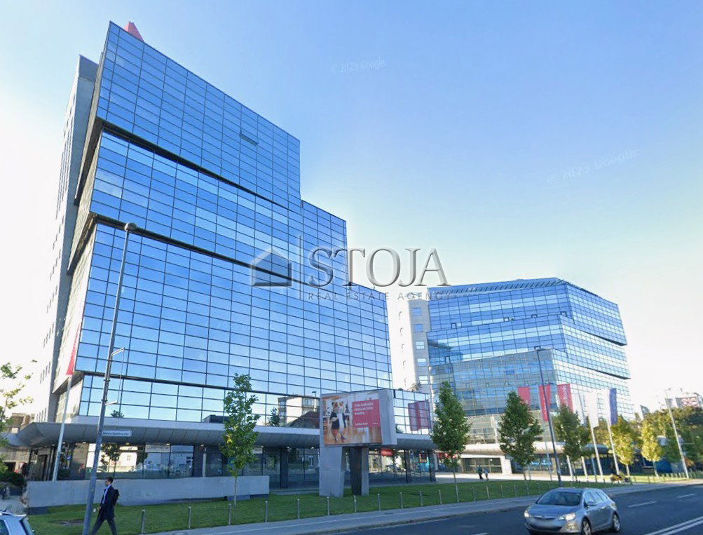 Location: Ljubljana mesto, Bežigrad, Bežigrad