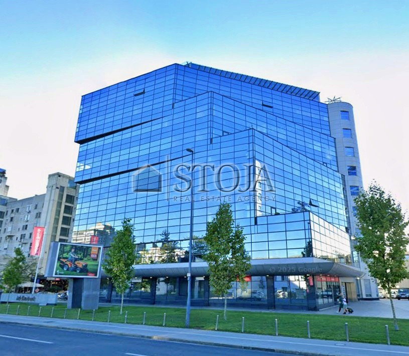 Location: Ljubljana mesto, Bežigrad, Bežigrad