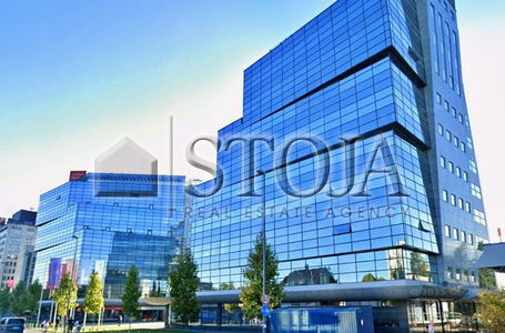 Location: Ljubljana mesto, Bežigrad, Bežigrad