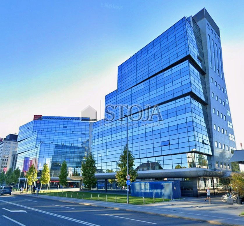 Location: Ljubljana mesto, Bežigrad, Bežigrad