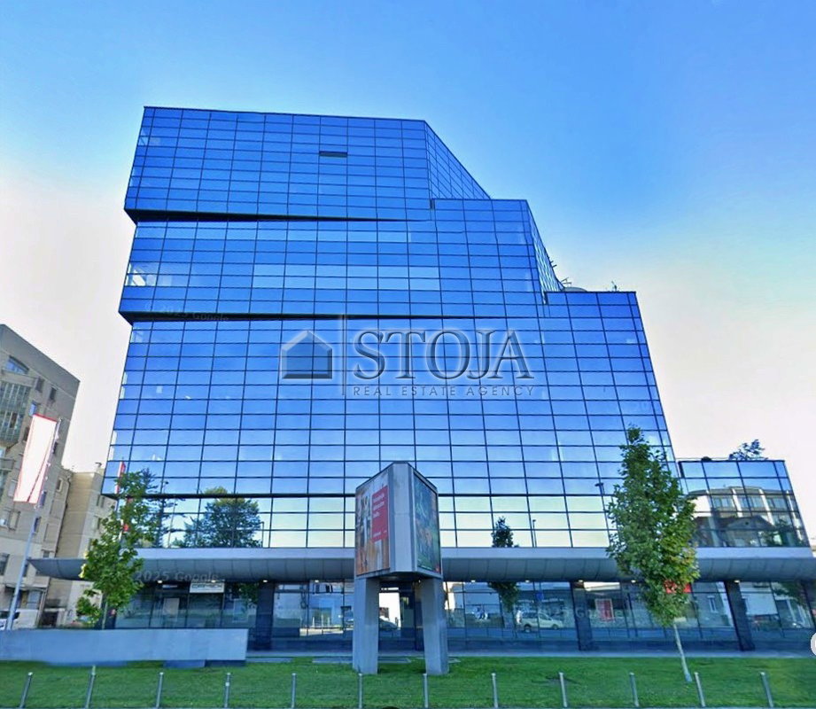 Location: Ljubljana mesto, Bežigrad, Bežigrad