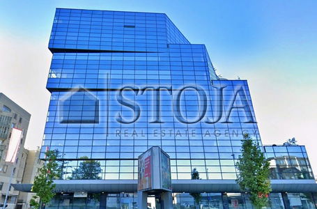 Location: Ljubljana mesto, Bežigrad, Bežigrad