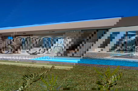 Location: , Kaštelir