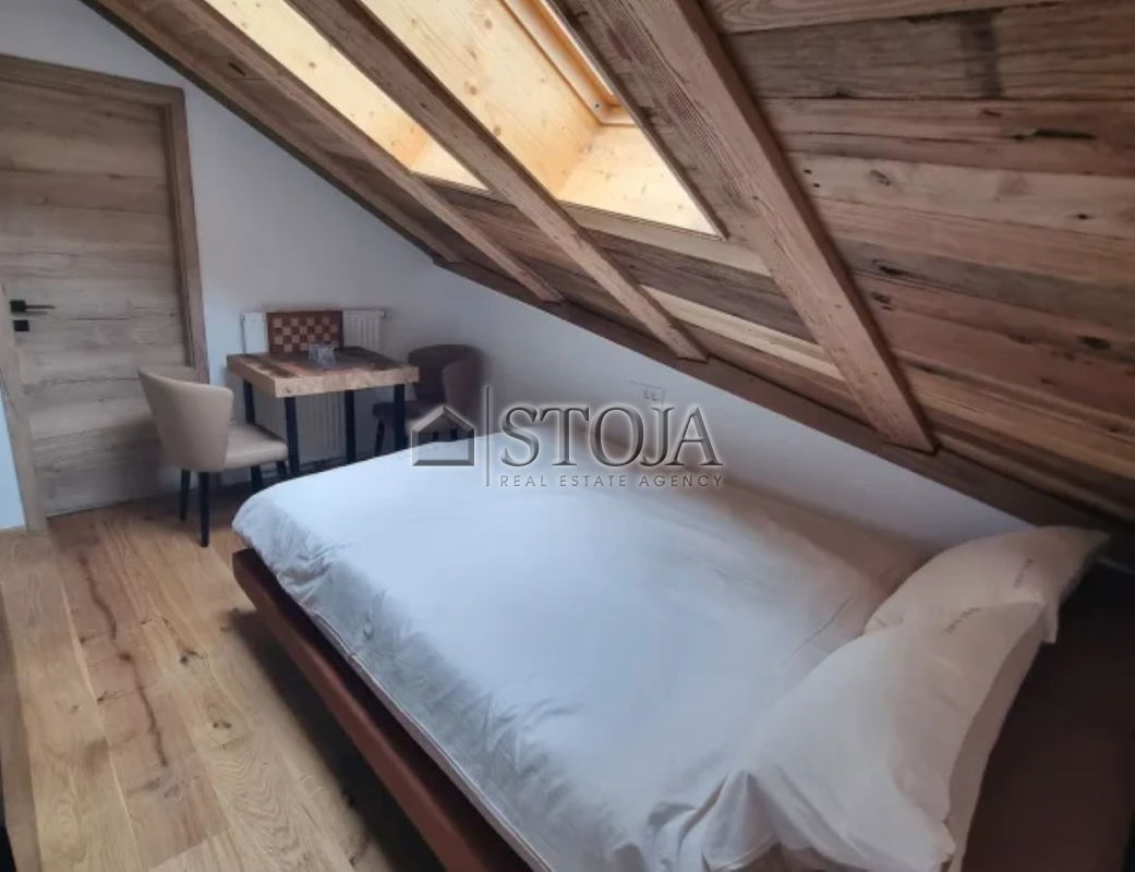 Location: Gorenjska, Kranjska Gora, Kranjska Gora