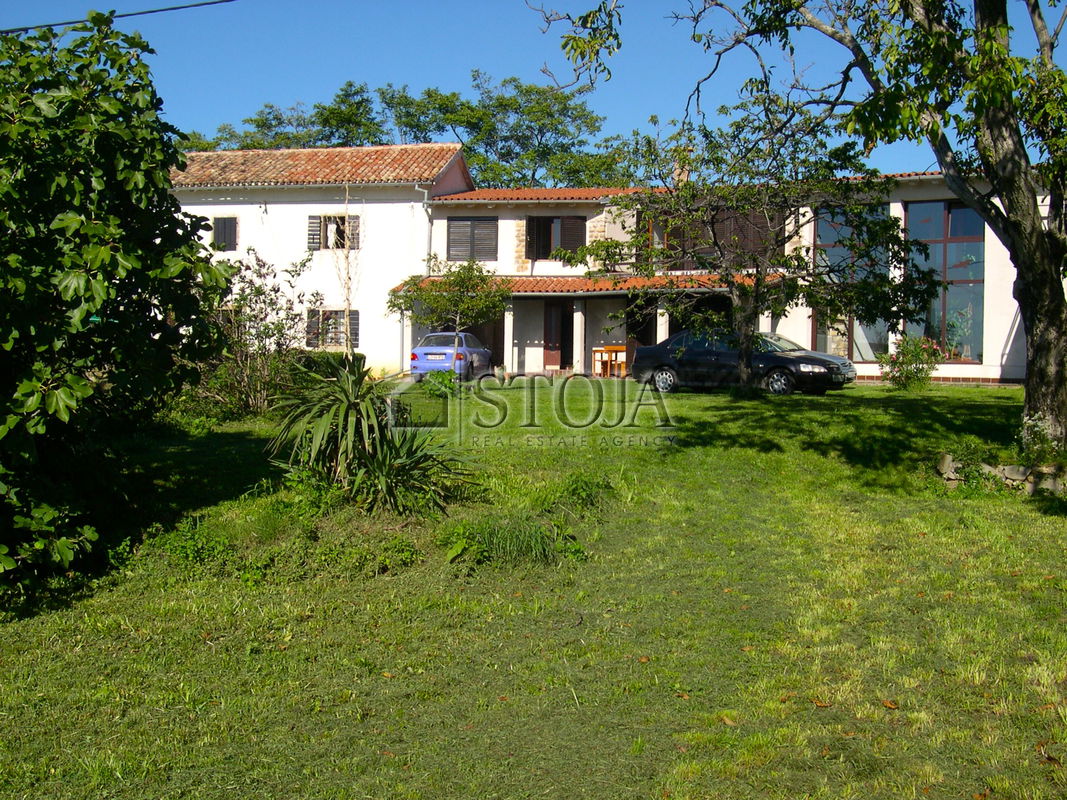 Lokacija: Obalno - kraška, Koper