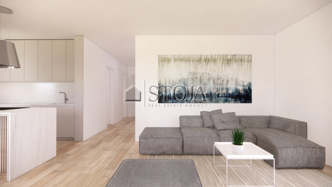 Location: Ljubljana okolica, Komenda, Žeje pri Komendi