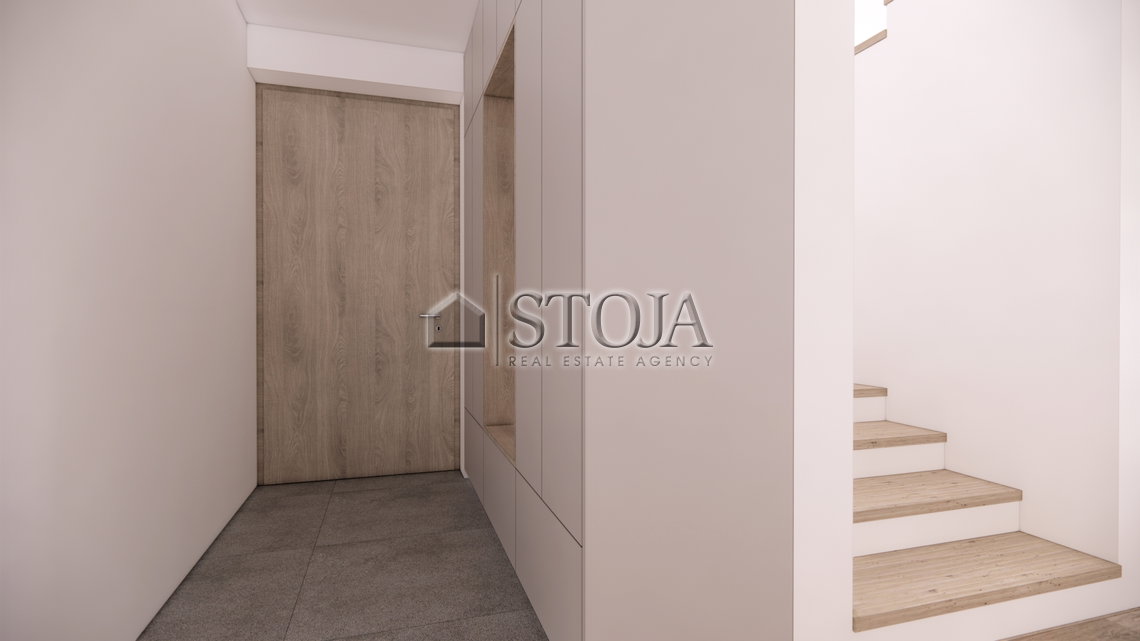 Location: Ljubljana okolica, Komenda, Žeje pri Komendi