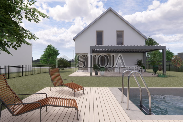 Location: Ljubljana okolica, Komenda, Žeje pri Komendi