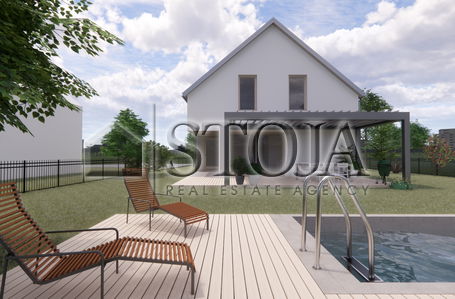 Location: Ljubljana okolica, Komenda, Žeje pri Komendi