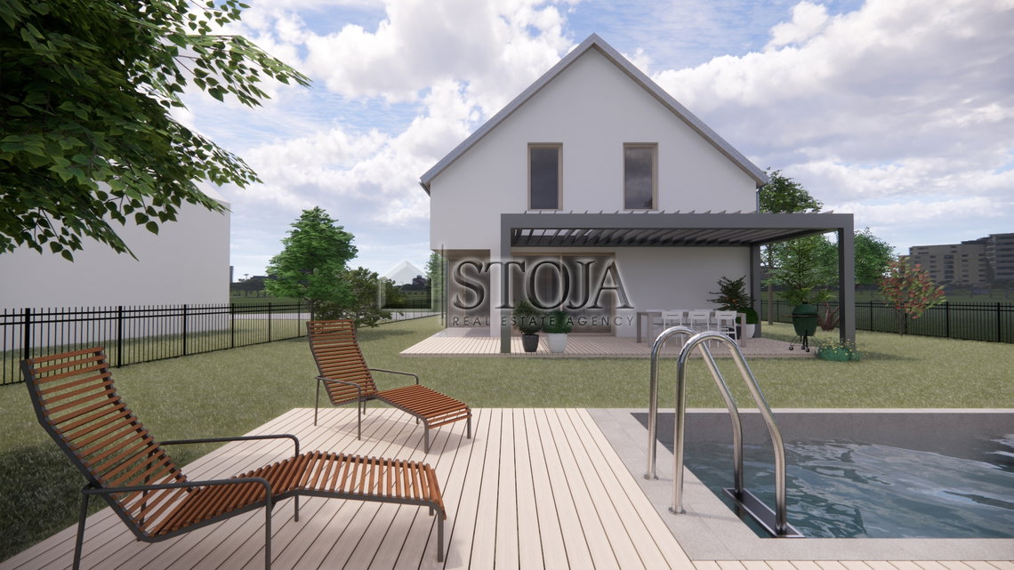 Location: Ljubljana okolica, Komenda, Žeje pri Komendi